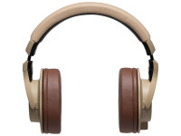 Warm Audio WA-HRT HeadRoom Tan Warm Audio WA-HRT HeadRoom Tan
